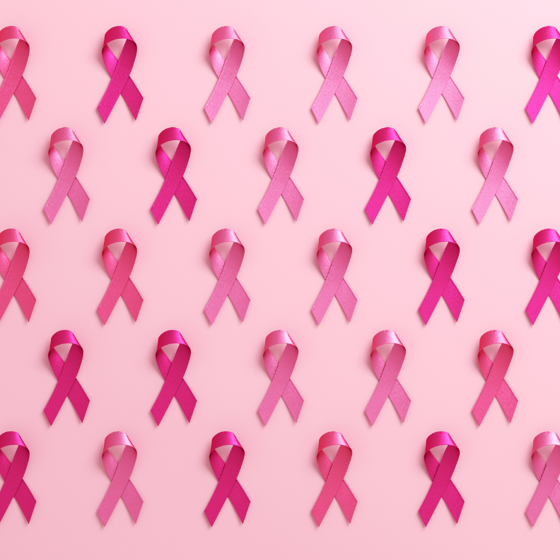 Putting Innovation Into Practice: Managing CDK4/6 Inhibitors