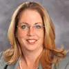 Portrait of Una Hopkins, DNP, MSN, BSN, FNP-BC, NE-BC, FACCC, RN