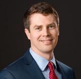 Portrait of Scott Huntington, MD, MPH, MSc
