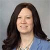 Portrait of Lisa Kottschade, APRN, CNP (Co-Chair)
