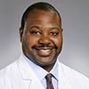 Portrait of Bradley C. Carthon, MD, PhD