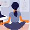 Rapid Practice Change During COVID-19 Leads to Enduring Innovations and Expansion of Integrative Oncology Services