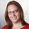 Portrait of Meredith Barnhart, PhD, LCSW-R, OSW-C