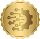 Technology as a Workforce Multiplier