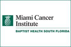 2020 Innovator Awards: Meeting the Demand for Oncology Nurses