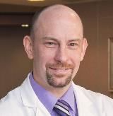 Portrait of Timothy S. Pardee, MD, PhD