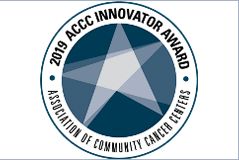 Proactive Precertification Pays Off