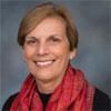 Portrait of Karen Kayser, PhD, MSW