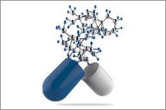 The Ongoing Journey: Improving Molecular Biomarker Testing in NSCLC
