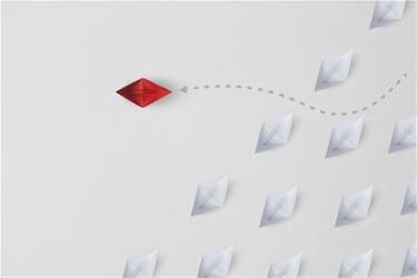 Staying Independent? What It Takes to Succeed