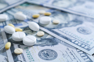Navigating Pricing for Oncology Drugs