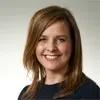 Portrait of Leigha Senter-Jamieson, MS, LGC, FACCC