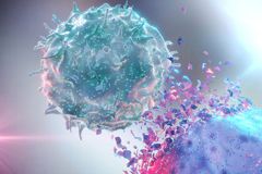 From ASCO to ICLIO to Your Program: Immunotherapy Moves into the Community