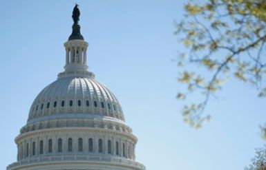 Service, Sacrifice, and Survival: Advancing Cancer Care for America’s Heroes