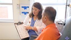 Advocate Medical Group