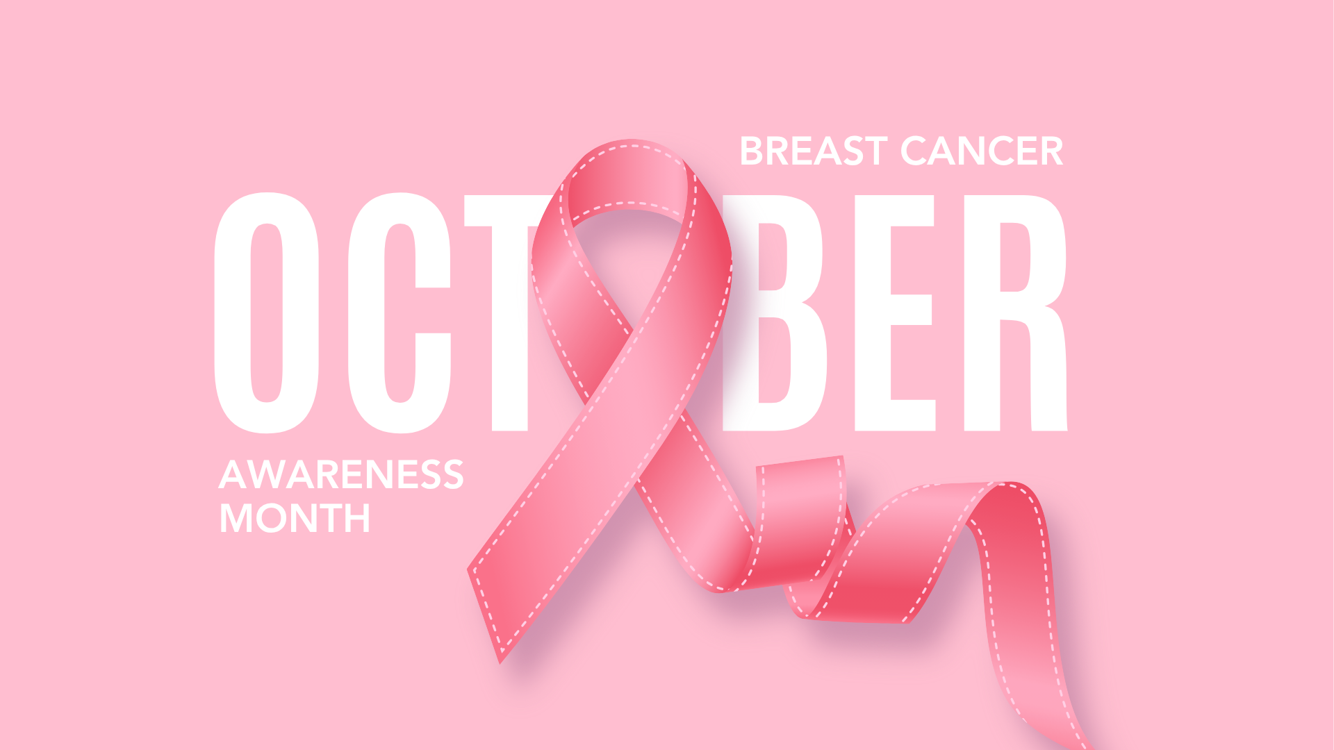Education, Access, Efficiency, and Healing: Reimagining the Breast Cancer Care Continuum