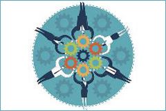 Virtual Multidisciplinary Conference Expands Patient Access to Specialists