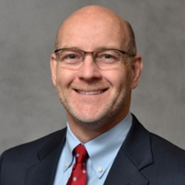 Strategies for Implementing ePROs in Cancer Care