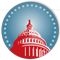 Issues: Biosimilars are Overcoming Challenges of a Turbulent, Unfriendly Marketplace