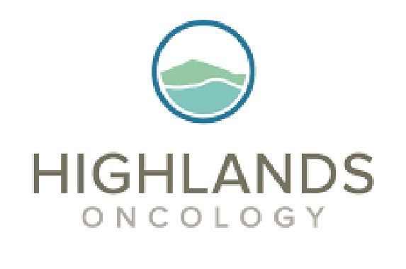 Highlands Oncology