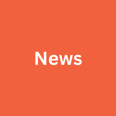 New ASHP Survey: Critical Shortages of Cancer Drugs Pose Dangers to Patient Care