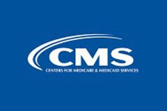 CMS Eases MACRA Quality Payment Program Timeline