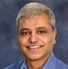 Portrait of Sanjiv Agarwala, MD