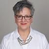 Portrait of Stephanie Chisolm, PhD, MEd
