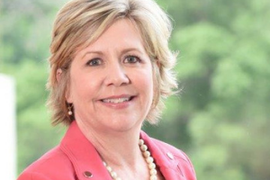 Facilitating Shared Decision-Making in Cancer Care