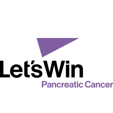 Pancreatic Cancer: Why Clinical Trials Should Be a Patient’s Starting Point