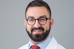 How Targeted Therapies are Affecting the Cancer Care Team: A Conversation With Dr. Firas El Chaer