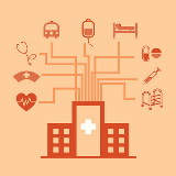 Improving Care Delivery for Transplant-Ineligible Patients with Acute Myeloid Leukemia