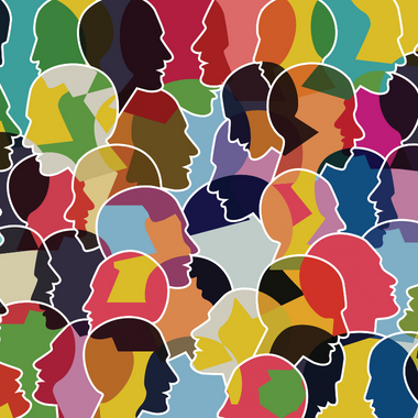Workforce Diversity: African Americans in Healthcare