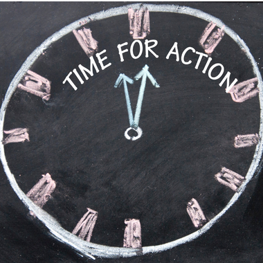 Social Drivers of Health: The Role of Representation in the Healthcare Workforce