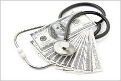 CMS Finalizes CY2018 OPPS & PFS Rules