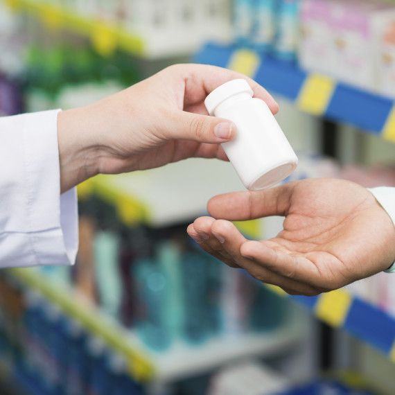 The Future of White Bagging and Brown Bagging in Oncology Pharmacy