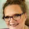Portrait of Robyn Brumble, MSN, RN