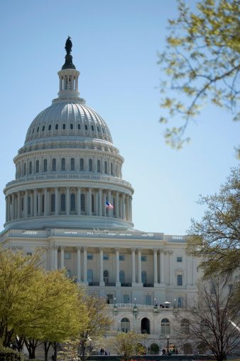Tax Reform Bill Moves to Conference Committee