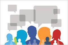 IO Institute Roundtable Focuses on Telemedicine Solutions