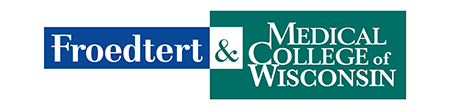 Froedtert Clinical Cancer Center