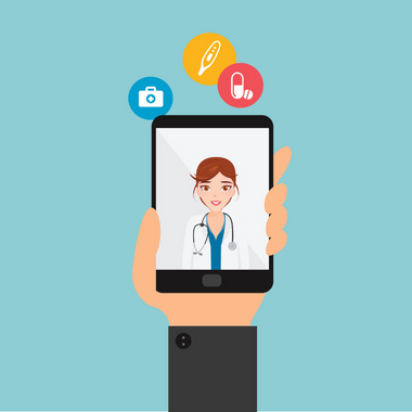 Improving Clinical Trial Access and Support: A Practical e-Course Designed for Patient Navigators