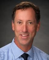 Portrait of John M. Pagel, MD, PhD