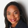 Portrait of Stormee Williams, MD, FAAP