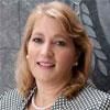 Portrait of Sandra L. Kane-Gill, PharmD, MSc, FCCP, FCCM