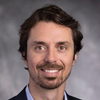 Portrait of Pedro Barata, MD, MSc, FACP