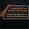 Changing the Tune for CAR T-Cell Therapy