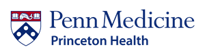 Penn Medicine Princeton Health, Princeton Cancer Center