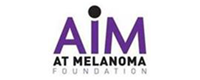 AIM