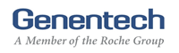 Genentech