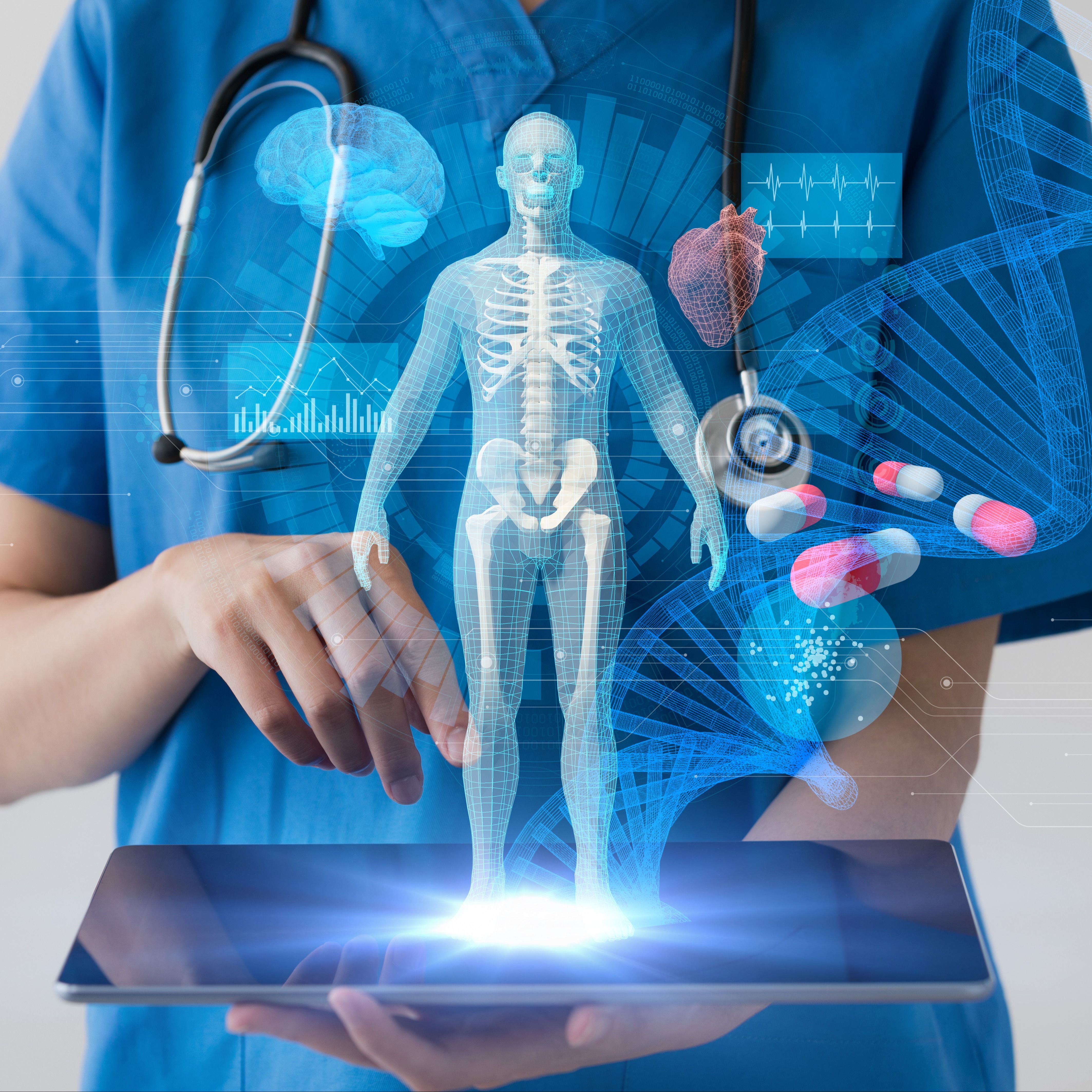 Oncology Pharmacy Virtual Office Hours Highlight Emerging Strategies for Implementing Bispecific Antibodies